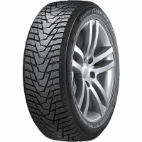 Hankook Winter i*Pike RS2 W429 215/65 R16 102T XL Hankook Winter i*Pike RS2 W429 215/65 R16 102T XL