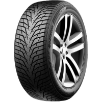 Hankook Winter i*Cept IZ3 X W636A SUV 275/50 R20 113T XL