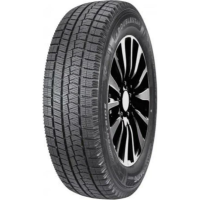 DoubleStar DW05 245/75 R16 120/116Q