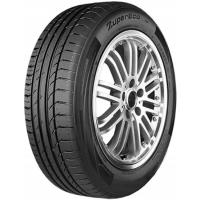 Westlake ZuperEco Z-107 225/40 R18 92W Westlake ZuperEco Z-107 225/40 R18 92W