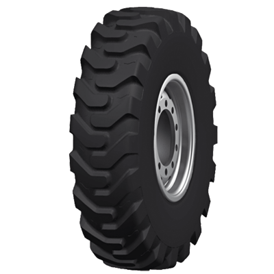 Metzeler ME22 3/0 R17 50P Универсальная Классика