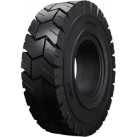 Composit Solid Tire 24/7 6.5/0 R10 --