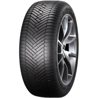 Linglong Sport Master 4S 195/65 R15 91H