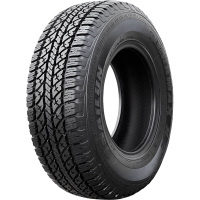 Sailun Terramax H/T 245/75 R16 120/116R XL
