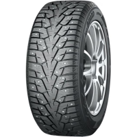 Yokohama iceGuard Stud iG55 225/70 R16 107T
