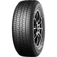 Continental ContiCrossContact UHP 275/50 R20 109W MO Continental ContiCrossContact UHP 275/50 R20 109W MO