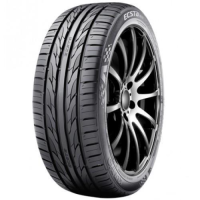 Kumho Ecsta PS31 255/35 R18 94W XL