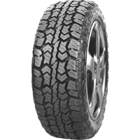 DoubleStar W01 235/60 R18 103Q DoubleStar W01 235/60 R18 103Q