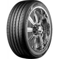 Pace Alventi 235/45 R17 97Y XL