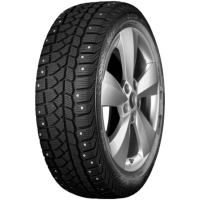 Attar W01 215/60 R16 95T