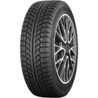 Torero MP30 195/55 R16 91T XL Torero MP30 195/55 R16 91T XL