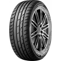 Evergreen DynaControl EU728 235/45 R18 98Y