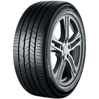 Continental ContiCrossContact LX Sport ContiSilent 265/45 R20 108V XL Continental ContiCrossContact LX Sport ContiSilent 265/45 R20 108V XL