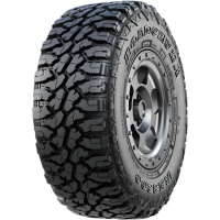 Roadcruza RA3200 265/70 R17 121/118Q