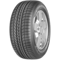 Goodyear Eagle F1 Asymmetric SUV 235/50 R20 104W XL J LR FP