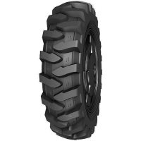 Барнаульский ШЗ ER-109 10/0 R20 146B PR16 Барнаульский ШЗ ER-109 10/0 R20 146B PR16
