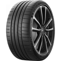 Michelin Pilot Sport S 5 295/30 R20 101Y XL MO1