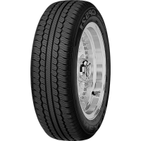 Roadstone CP521 215/70 R16C 108/106T