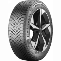 Continental VikingContact 8 255/55 R19 111T Continental VikingContact 8 255/55 R19 111T