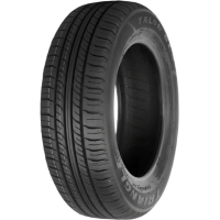 Triangle TR928 215/70 R15 98H Triangle TR928 215/70 R15 98H