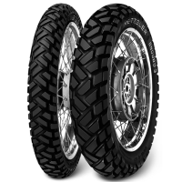 Metzeler Enduro 3 Sahara 140/80 R18 70S Задняя Эндуро