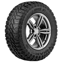 Triangle TR281 235/75 R15 104/101Q