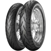 Pirelli Night Dragon 180/70 R16 77H Задняя Чоппер/Круйзер