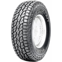 Sailun Terramax A/T 205/0 R16 110/108Q