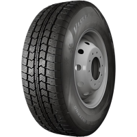 Viatti Vettore Inverno V-524 215/65 R15C 104/102R