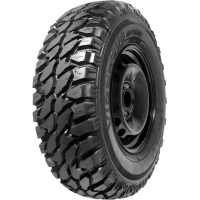 HIFLY Vigorous MT601 31/10.5 R15 109Q