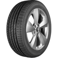 Ikon Tyres Character Eco 205/60 R15 91H Ikon Tyres Character Eco 205/60 R15 91H