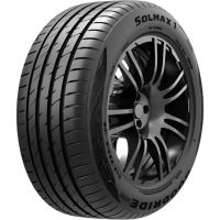 Goodride Solmax 1 295/40 R20 110Y XL