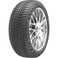 Maxxis Premitra Snow WP6 235/55 R19 105V Maxxis Premitra Snow WP6 235/55 R19 105V