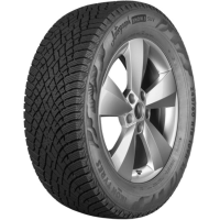 Ikon Tyres Autograph Snow 5 SUV 255/45 R20 105T