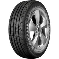 Attar S02 215/65 R17 99V