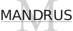 Mandrus Mandrus