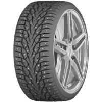Arivo Ice Claw ARW8 195/75 R16 107/105R