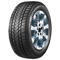 Tri-ace Snow White II 295/35 R21 107H Tri-ace Snow White II 295/35 R21 107H