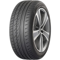 Matador MP 47 Hectorra 3 205/60 R16 92H
