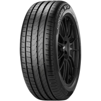 Pirelli Cinturato P7 225/45 R17 91Y RunFlat *