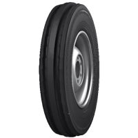 Волтайр ЯФ-399 7.5/0 R16 98A6 PR6