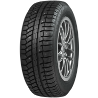 Cordiant Polar 2 185/65 R15 88T