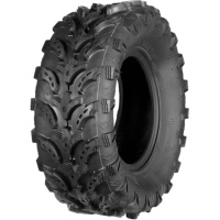 Novion P376 25/8 R12 -- PR6 Вседорожные/Универсальные
