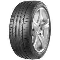 Tracmax X-Privilo TX3 255/55 R18 109Y XL