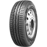 Sailun Endure WSL1 195/65 R16C 104/102R