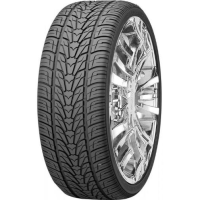 Nexen Roadian HP 285/50 R20 116V XL