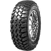 HIFLY Vigorous MT602 265/65 R17C 120/117Q