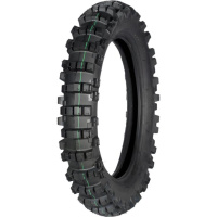 Novion SS-175 Medium Soft 90/100 R14 55P Универсальная Кросс