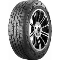 Continental CrossContact H/T 285/60 R18 116H FP