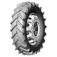 Белшина Бел-68 14.9/0 R24 126A8